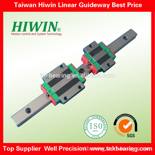 100% Original Taiwan HIWIN linear guideway EGR15C,EGH15SA are selling by 10% discount price